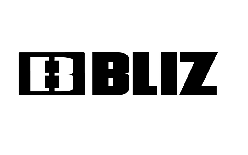 Bliz